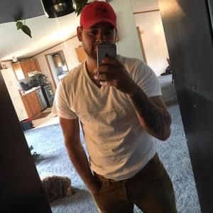 Meet your Posher, Kavoceya